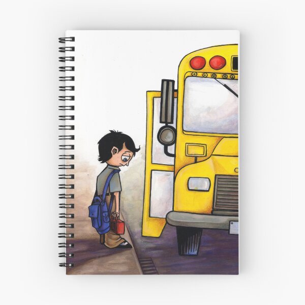 Item preview, School Sucks designed and sold by Steven Novak.