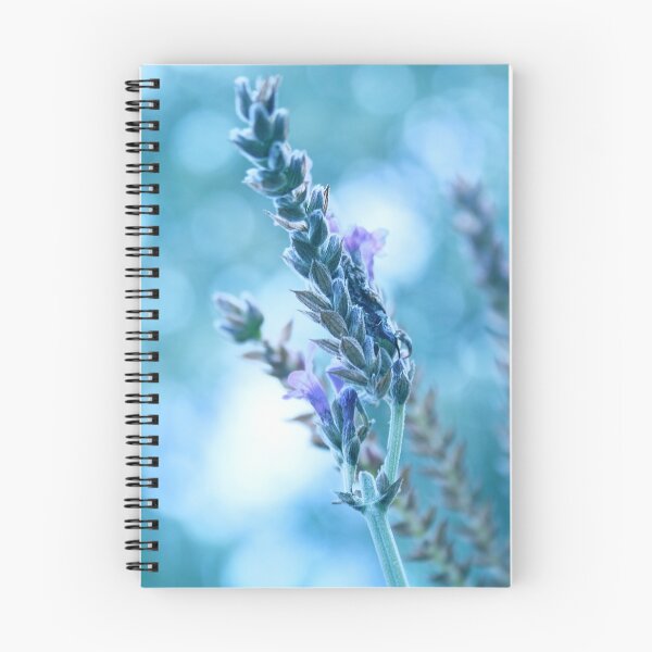 Item preview, Lavender Bokeh designed and sold by Kelvin  Wong.