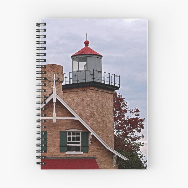 Item preview, Peninsula Light House designed and sold by Dawne Olson.
