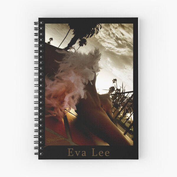 Item preview, Los cielos designed and sold by Eva Lee.