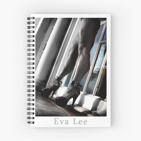 Aperçu de l'œuvre Bleu créée et vendue par Eva Lee.