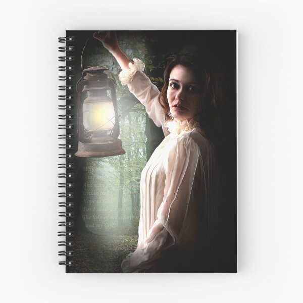 Item preview, The Journey Out designed and sold by StacyLee.