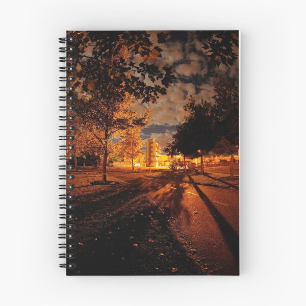 Item preview, Boise Fire Tower designed and sold by Duncan Biggs.