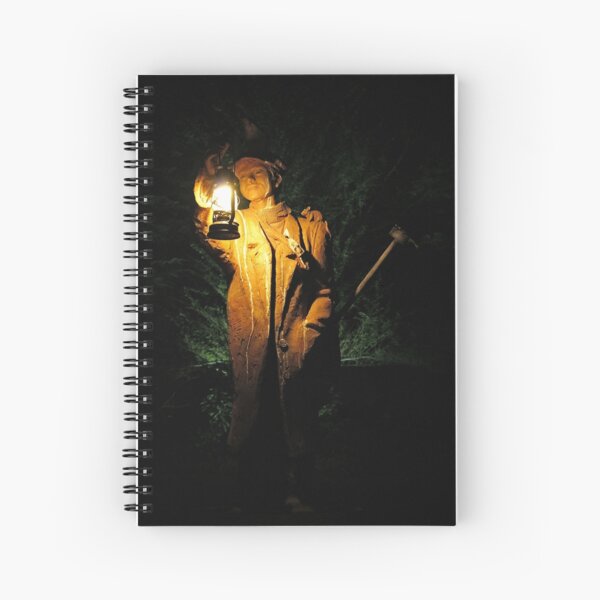 Item preview, Chimney Sweep designed and sold by Rosie Appleton.
