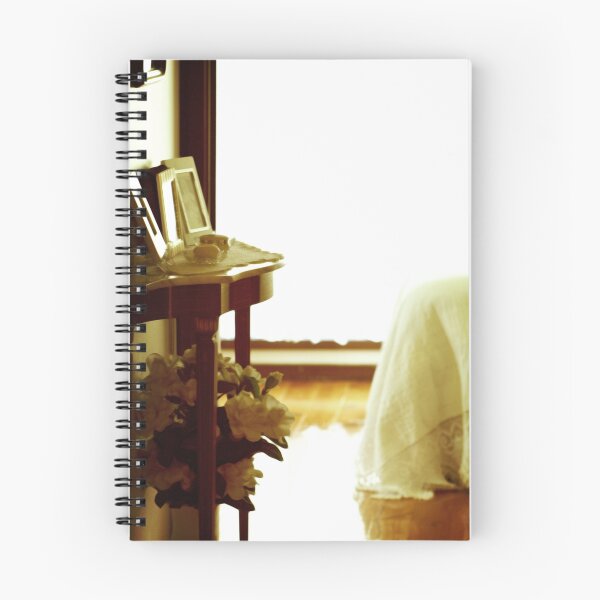 Item preview.