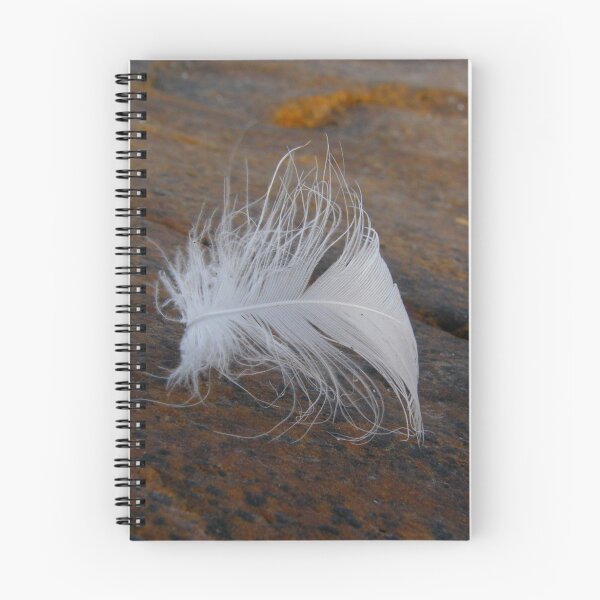 Item preview, The simple life designed and sold by cmcelhaney.