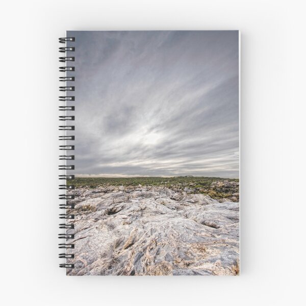 Item preview, Portrait of Point Ellen designed and sold by AllshotsImaging.