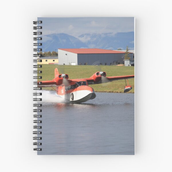 Item preview, Widgeon takeoff designed and sold by Sonex1517.