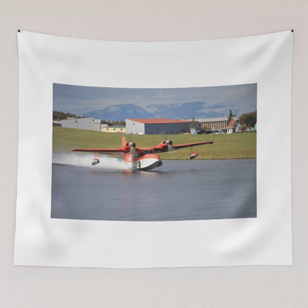 Item preview, Widgeon takeoff designed and sold by Sonex1517.