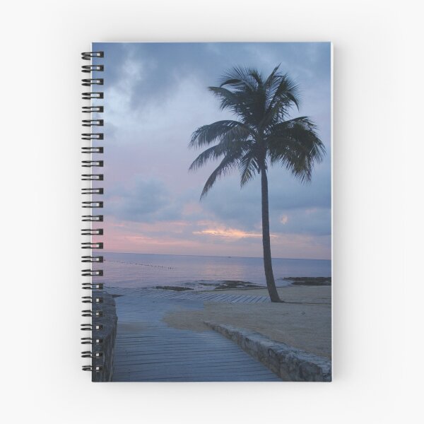Item preview, Cozumel designed and sold by Lisa Ouillette.