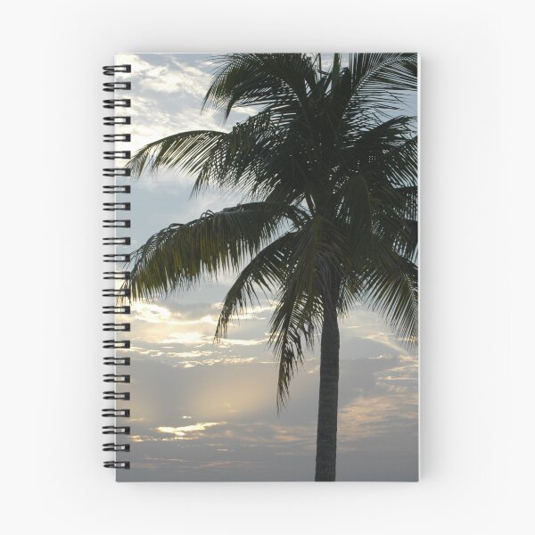 Item preview, Cozumel designed and sold by Lisa Ouillette.
