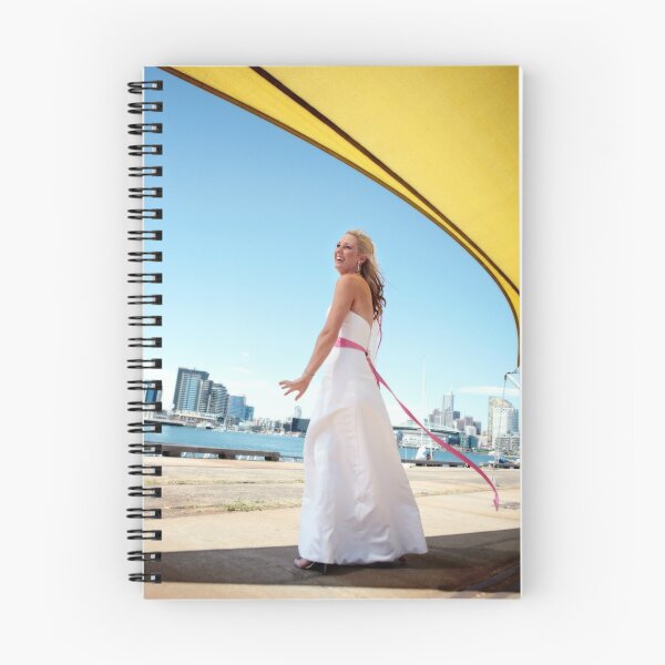 Item preview, Amy designed and sold by Carine  Boustany.