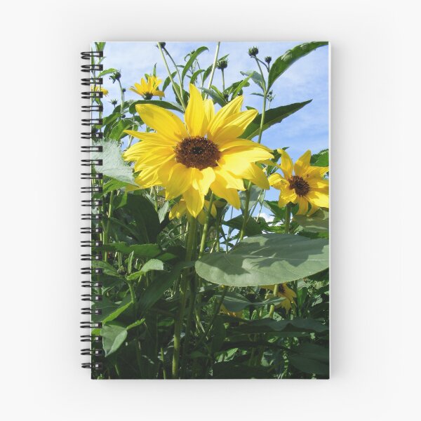 Artikelvorschau, Monet's Flower entworfen und verkauft von Lila Alias.