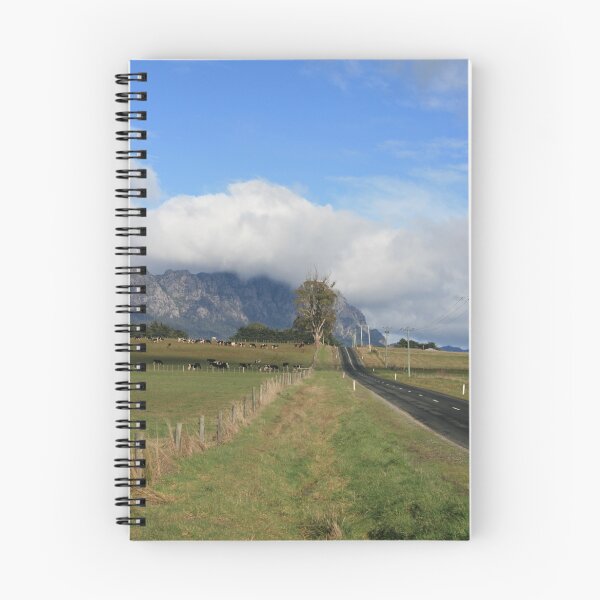Item preview, Mt Roland designed and sold by orianne.
