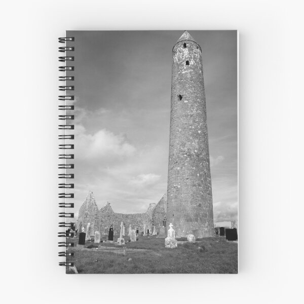 Item preview, Kilmacduagh  designed and sold by John Quinn.