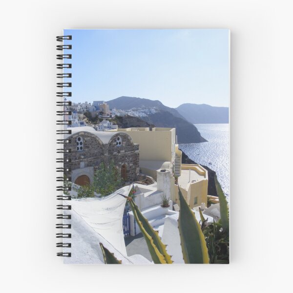 Item preview, Cactus Coast designed and sold by Lila Alias.