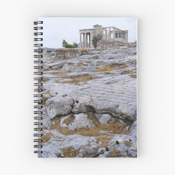 Item preview, Ancient Athens designed and sold by Lila Alias.
