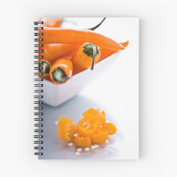 Item preview, A Taste of Chilli. designed and sold by thisboy.