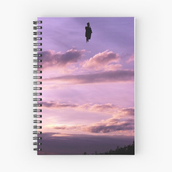 Item preview, flying scotsman 2 designed and sold by mocadbird.