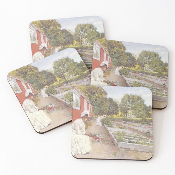 Item preview, The Nursery designed and sold by reynoldjay.