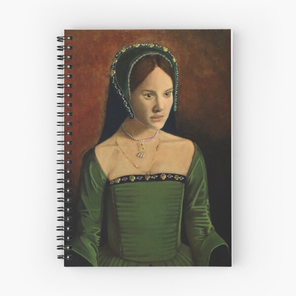 Aperçu de l'œuvre Medieval Girl 2 créée et vendue par Robert O'Neill.