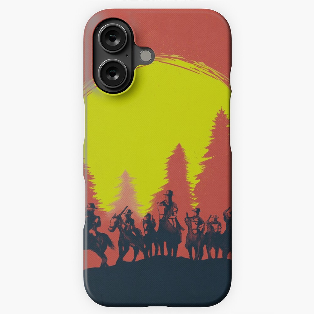 Item preview, iPhone Snap Case designed and sold by DeadlyWanderer.