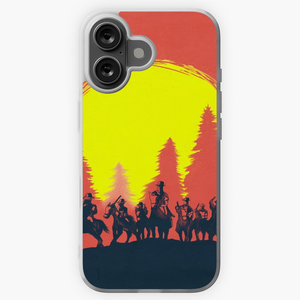 Item preview, iPhone Soft Case designed and sold by DeadlyWanderer.