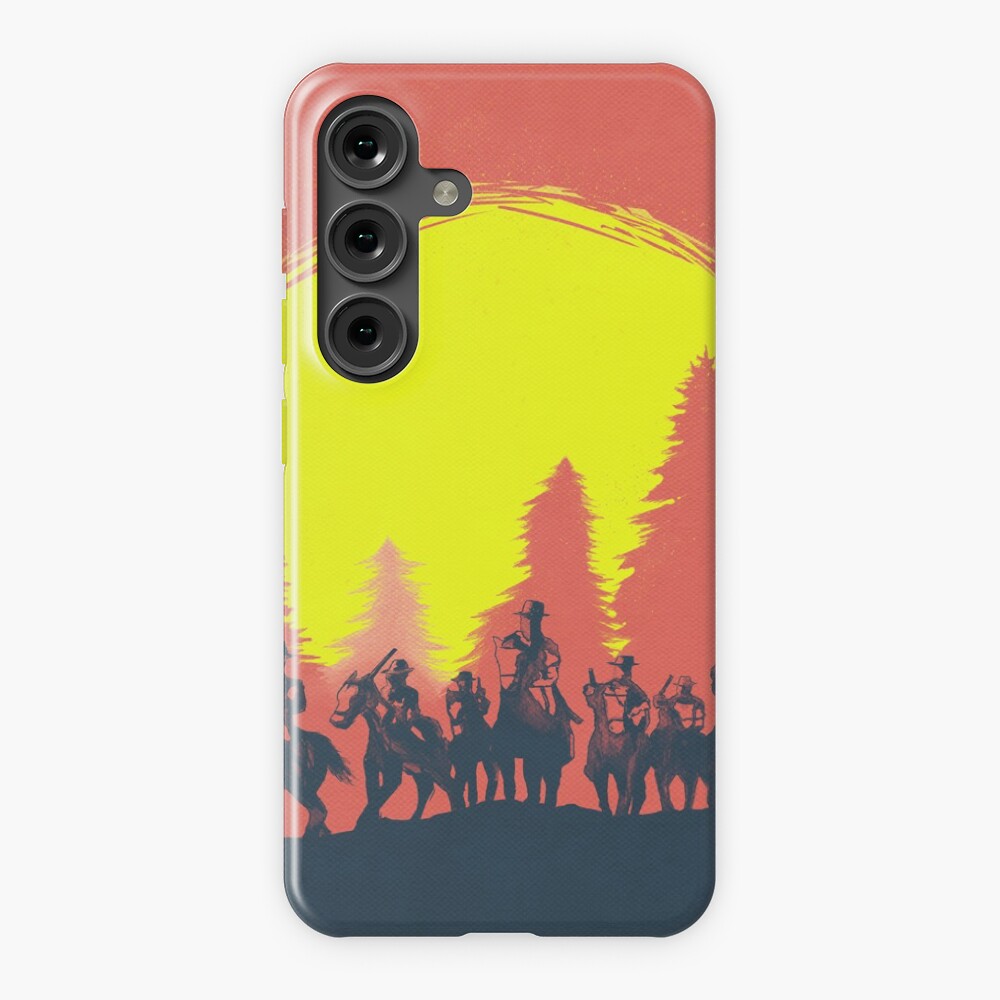 Item preview, Samsung Galaxy Snap Case designed and sold by DeadlyWanderer.