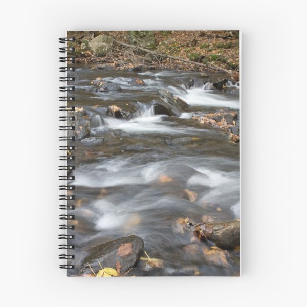 Item preview, Waterfall designed and sold by Jessjones1682.