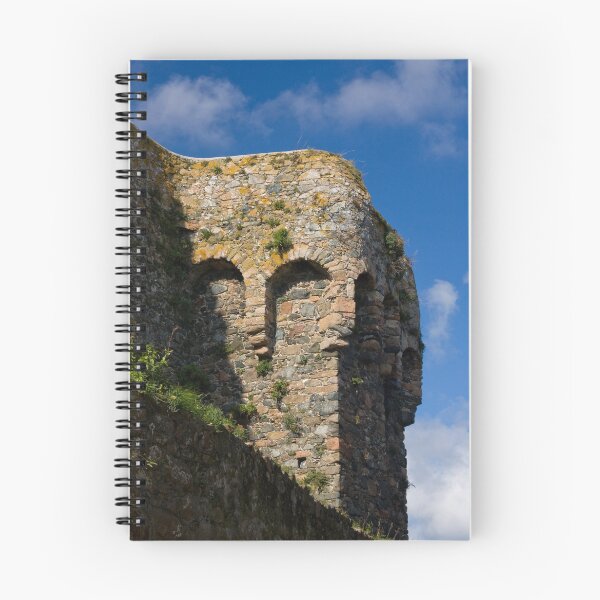 Item preview, Old Walls designed and sold by Karen Millard.
