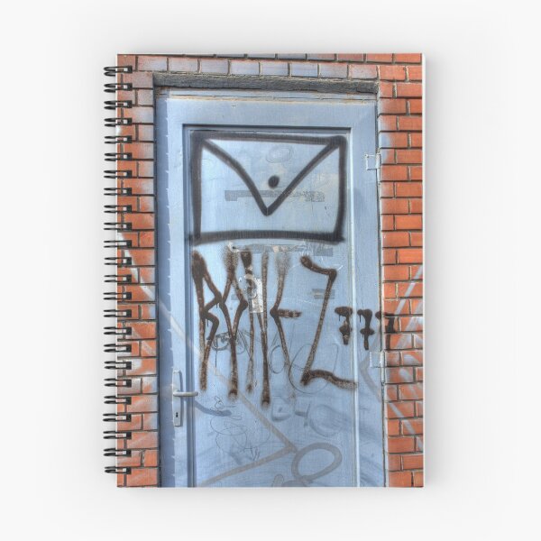 Item preview, Outer Envelope designed and sold by hynek.