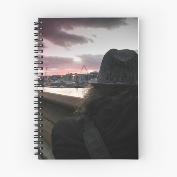 Item preview, The Photographer designed and sold by Daphne Johnson.