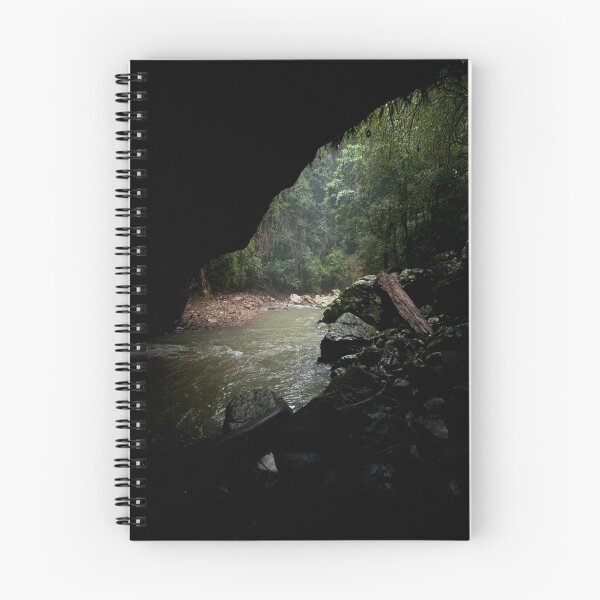 Item preview, Natural Arch designed and sold by David Sundstrom.