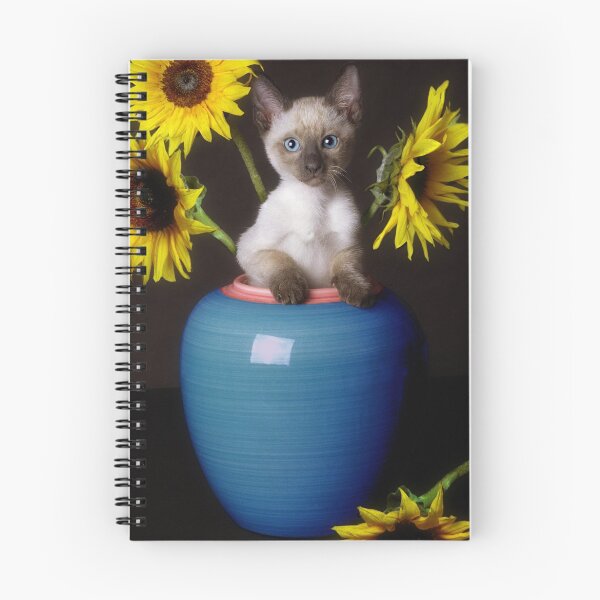 Item preview, Sunflower Scratch designed and sold by billyboy.