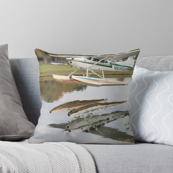 Item preview, Reflections designed and sold by Sonex1517.