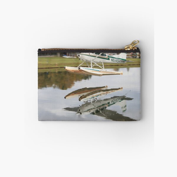 Item preview, Reflections designed and sold by Sonex1517.