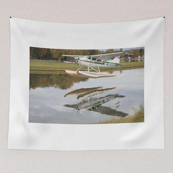 Item preview, Reflections designed and sold by Sonex1517.