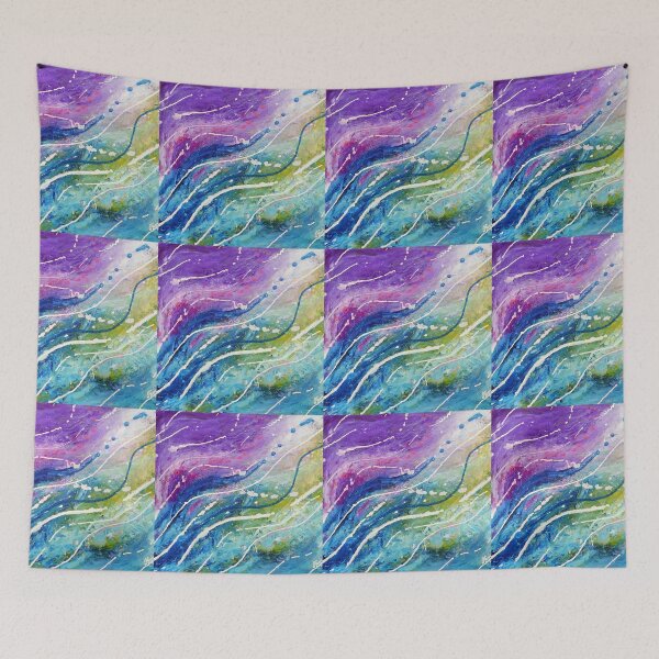 Item preview, Dreamy  designed and sold by Kerry T.