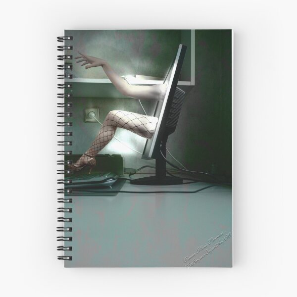 Item preview, User Friendly designed and sold by Teresia Newton.