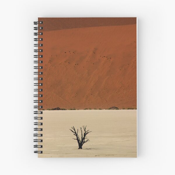 Item preview, Ancient Tree designed and sold by Adrianne Yzerman.