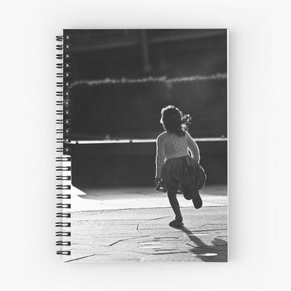 Artikelvorschau,  'wie es ist'*
 
* Fotograf zu mieten - Alle Gelegenheiten - Mailen Sie mich :) *
  
* _Meine Regeln für Fotografie und Kunst sind sehr einfach - ich mag es entworfen und verkauft von Mark German.