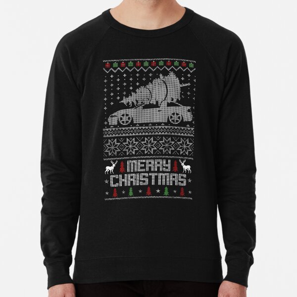 Item preview, 1G DSM Holiday Shirt designed and sold by TunerApparel.
