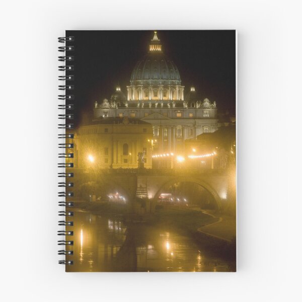 Item preview, Roman Dreams designed and sold by LeeMartinImages.