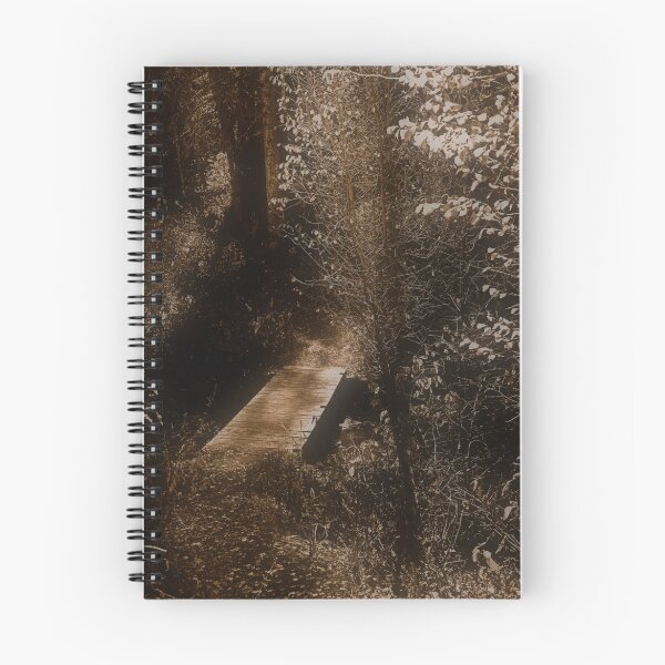 Item preview, Path between Shadows designed and sold by J. D. Adsit.