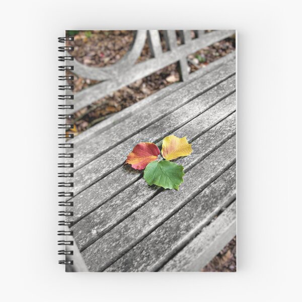 Item preview, Autumn Selection designed and sold by duroo.