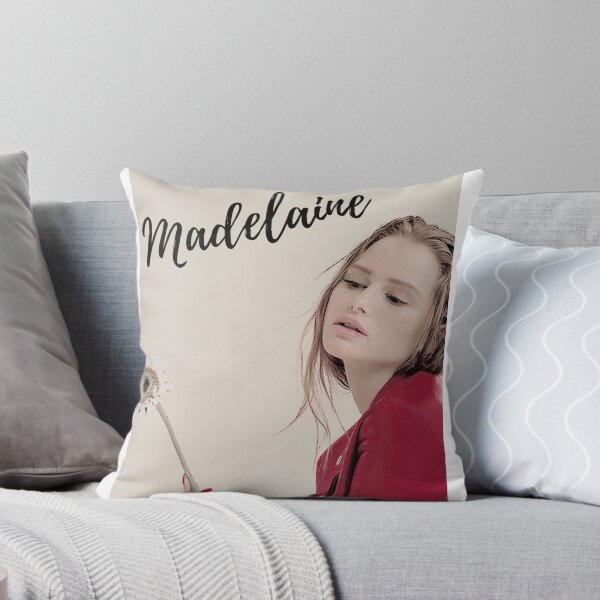 Item preview, Madelaine Petsch designed and sold by debnamcarson.