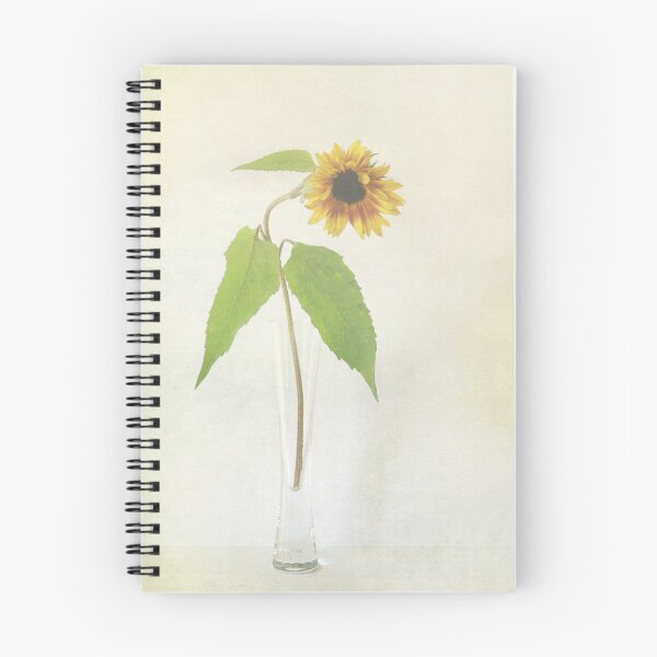Artikelvorschau, Sunflower entworfen und verkauft von SteveGreen.