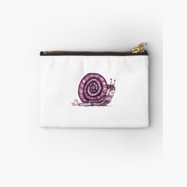 Item preview, Music Snail designed and sold by Angelina Elander.