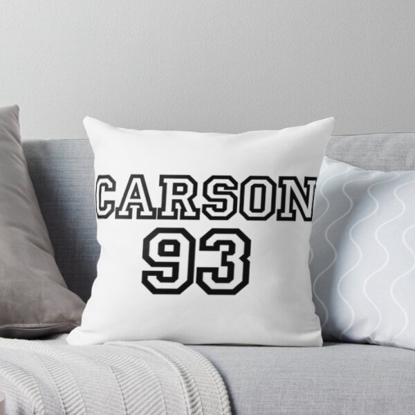 Item preview, Sofia Carson designed and sold by debnamcarson.