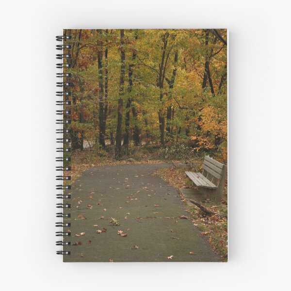 Item preview, Peacefulness designed and sold by ZeeZeeshots.